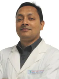 Dr. Md. Abdul Mannan, Burn, Trauma, Plastic, Cosmetic, Hand Surgery, Micro Surgery & General Surgery Specialist