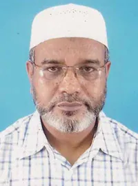 Dr. M. A. Samad — Skin, Allergy, Leprosy, Hair & Sexual Diseases Specialist