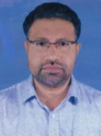 Dr. M. M. Abdus Shamim — Cardiology (Heart Diseases, Diabetes & Rheumatic Fever) Specialist