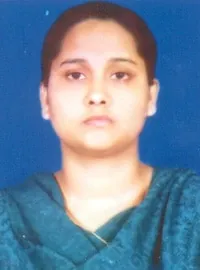 Dr. Maksuda Parvin Shikha, Gynecology & High Risk Pregnancy Specialist