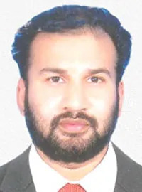 Dr. Md. Abdullah Sayed, Psychiatry (Brain, Mind, Mental Diseases, Depression) Specialist