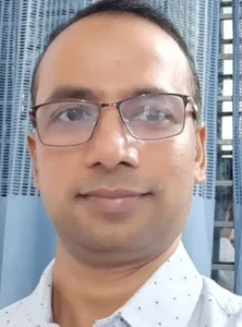 Dr. Md. Abdur Rahim, Piles, Anal Fisher, Fistula & Rectal Surgeon