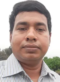 Dr. Md. Asaduzzaman, Diabetes, Thyroid & Hormone Specialist