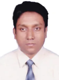 Dr. Md. Enayetul Islam, Neurology (Brain, Stroke, Nerve, Migraine, Headache) Specialist