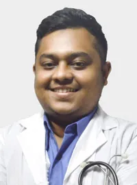 Dr. Md. Fahad-Bin-Alauddin, Psychiatry, Child Psychiatry, Neurodevelopmental Disorders, ADHD, Autism & Drug Addiction Specialist