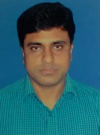 Dr. Md. Fakruzzaman — Liver Diseases & Medicine Specialist
