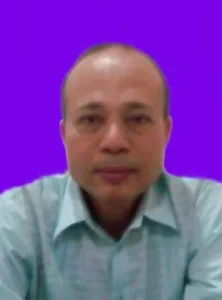 Dr. Md. Fashiur Rahman, Skin, Allergy & Sexual Diseases Specialist