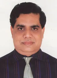 Dr. Md. Hilalul Islam — Pain, Paralysis, Sports Injury & Physical Medicine Specialist