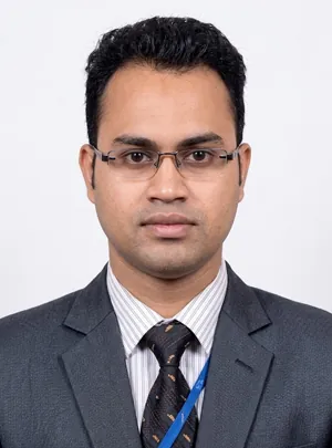 Dr. Md. Mahamudul Hasan (Mamun) — Kidney, Ureter, Bladder, Prostate, Male Infertility & Sexual Organ Specialist Urology Specialist & Surgeon