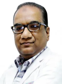Dr. Md. Mainul Islam Choudhury (Nanna) — Skin, Sex, Allergy, Leprosy Specialist & Dermato Surgeon
