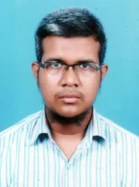 Dr. Md. Mizanur Rahman — Oral & Maxillofacial Surgery Specialist