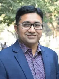 Dr. Md. Mohiuddin Khan (Moon) — Medicine, Neurology & Rheumatology Specialist