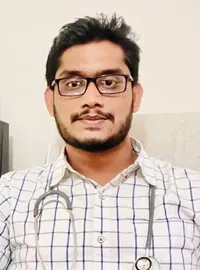 Dr. Md. Moniruzzaman — Skin, Asthma, Sex & Chronic Diseases Specialist