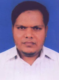 Dr. Md. Monjurul Momin Khan, Pain, Arthritis, Paralysis, Sports Injury & Physical Medicine Specialist