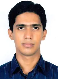 Dr. Md. Mushfiquzzaman, Cardiology & Heart Specialist