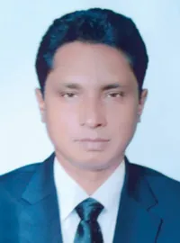 Dr. Md. Shihab Uddin, Orthopedics (Bone, Joint, Arthritis, Trauma) Specialist Surgeon