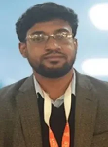 Dr. Md. Yeanur Hossain, Medicine, Diabetes & Cardiology Specialist