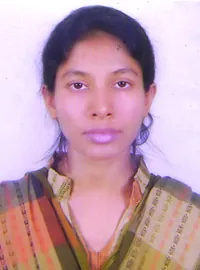 Dr. Mitu Debnath, General, Breast & Cancer Surgery Specialist