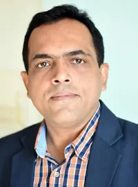 Dr Mohammad Harun Ur Rashid, Neurosurgery (Brain, Nerve, Spine & Stroke Surgery) Specialist