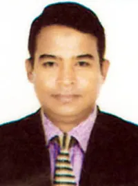 Dr. Md. Rezaul Karim Talukder Ranzu — Neurologist & Medicine Specialist