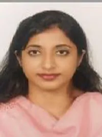 Dr. Nadira Mosabbir, Child Diseases, Child Gastroenterology & Liver Diseases Specialist