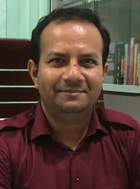 Dr. Nasiruddin Ahmed, PT, Pain, Arthritis, Paralysis & Physiotherapy Specialist