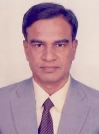 Dr. Nizamul Karim Khan, Diabetes & Hormone Specialist