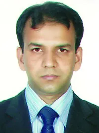 Dr. Nurul Quayum Md. Musallin, General & Laparoscopic Surgery Specialist