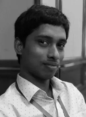 Dr. Palash Chandra Sutradhar, Endocrinology (Diabetes, Thyroid & Hormone) Specialist