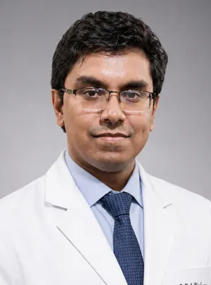 Dr. Pallab Kishore — Orthodontics, Dental Braces & Clear Aligner Specialist আঁকা-বাঁকা, উঁচু-নিচু ও ফাঁকা দাঁত এবং চোয়াল বিশেষজ্ঞ