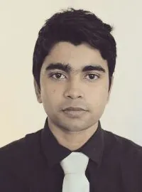 Dr. Pranab Paul — Medicine Specialist