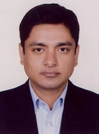 Dr. Quazi Md. Anisujjaman — Cardiology (Heart Diseases, Medicine & Rheumatic Fever) Specialist