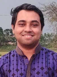Dr. Rafiul Azam Ghoree, ENT (Ear, Nose, Throat) Specialist & Head Neck Surgeon