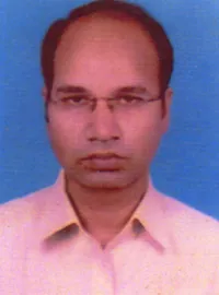 Dr. Raihan Rotap Khan — Medicine (All Diseases of Adults) Specialist