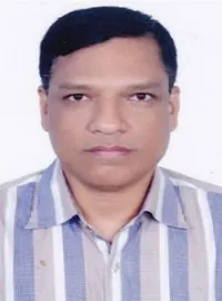 Dr. Ratan Lal Dutta Banik — Skin, Allergy, Leprosy & Sexual Diseases Specialist