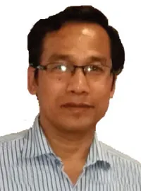 Dr. RKS Royel, Psychiatry (Brain, Mind, Depression, Drug Addiction) Specialist