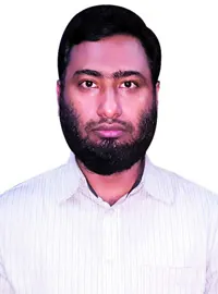 Dr. S. M. Abdul Awal — Neurology (Brain, Nerve, Spine, Headache, Stroke) Specialist