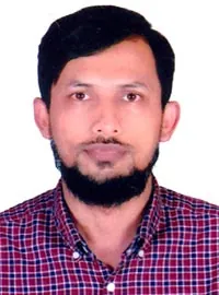 Dr. Saleh Ahmed Tahlil — Cardiology & Medicine Specialist