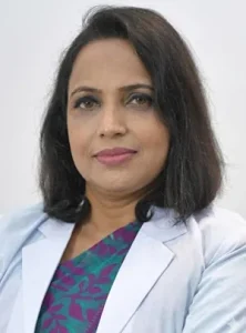 Dr. Shakti Chowdhury, Dermatologist & Cosmetologist Skin, Hair, Nail, Leprosy, Botox, Fillers & Thread Lifts Specialist