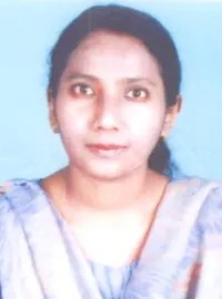 Dr. Shamima Naznin — Newborn, Adolescent & Child Diseases Specialist