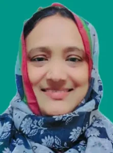 Dr. Shamsun Nahar Bintha Mannan, Dermatologist & Venereologist Skin, Leprosy, Allergy & Sexual Diseases, Cosmetic Dermatology, Trichology (Hair & Scalp) & Child Dermatology Specialist