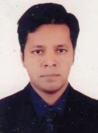 Dr. Shankar Kumar Roy, Bone Joint, Trauma, Orthopedics Specialist & Surgeon