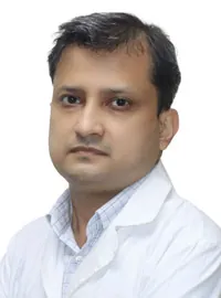 Dr. Shapur Ikhtaire, Medicine & Rheumatology Specialist