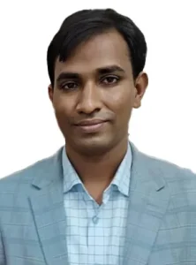 Dr. Siddhartha Baowaly, Kidney-Medicine, Hypertension & Diabetes Specialist