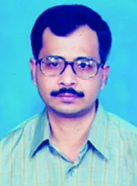 Dr. Subrata Kumar Biswas — Eye, Laser, Retina Specialist & Phaco Surgeon