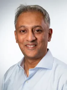 Dr. Sumon Rahman Chowdhury, Endocrinology (Diabetes, Thyroid & Hormon) Specialist
