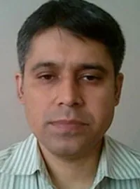 Dr. Swadesh Kumar Chakraborty — Cardiology & Medicine Specialist