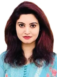 Dr. Tanjina Tarannum Dipu, Headache, Migraine & Neuromedicine Specialist
