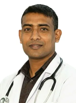Major Dr. Abu Ahamed Shiblee — Pain, Arthritis, Paralysis, Rheumatology & Sports Injury Specialist Interventional Physiatrist & Pain Specialist Stroke, Spinal Cord Injury & Sexual Rehabilitation Specialist