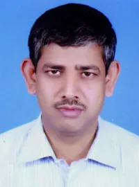 Prof. Dr. A.K.M. Kamruzzaman, Blood Diseases, Blood Cancer & Hematology Specialist